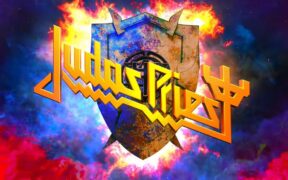 asculta-noua-piesa-judas-priest,-“panic-attack”-–-audio