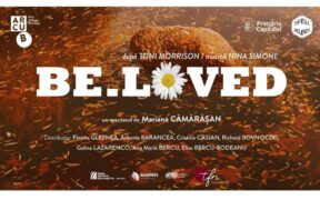 arcub-gazduieste-“be.loved”,-un-spectacol-inspirat-de-nina-simone-si-toni-morrison