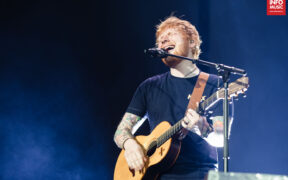 s-au-pus-in-vanzare-biletele-la-concertul-ed-sheeran-din-2024