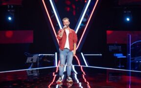 theo-rose-la-vocea-romaniei-2023:-“tare-mi-ar-placea-sa-te-stie-o-tara-intreaga-pentru-cat-de-bun-esti”
