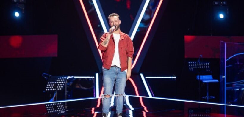 theo-rose-la-vocea-romaniei-2023:-“tare-mi-ar-placea-sa-te-stie-o-tara-intreaga-pentru-cat-de-bun-esti”