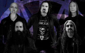 tobosarul-mike-portnoy-a-revenit-la-dream-theater