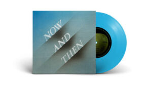 the-beatles-anunta-lansarea-melodiei-finale-“now-and-then”,-cu-vocea-lui-john-lennon