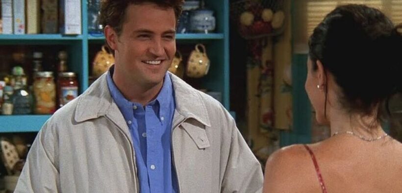 matthew-perry-a-murit;-chandler-din-serialul-“friends”-avea-54-de-ani