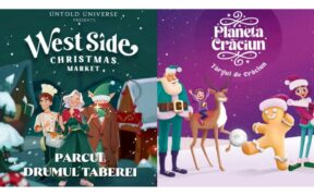 untold-aduce-magia-craciunului-in-bucuresti-si-cluj-napoca