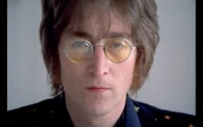 moartea-lui-john-lennon-devine-subiectul-unui-documentar-narat-de-kiefer-sutherland