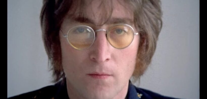 moartea-lui-john-lennon-devine-subiectul-unui-documentar-narat-de-kiefer-sutherland