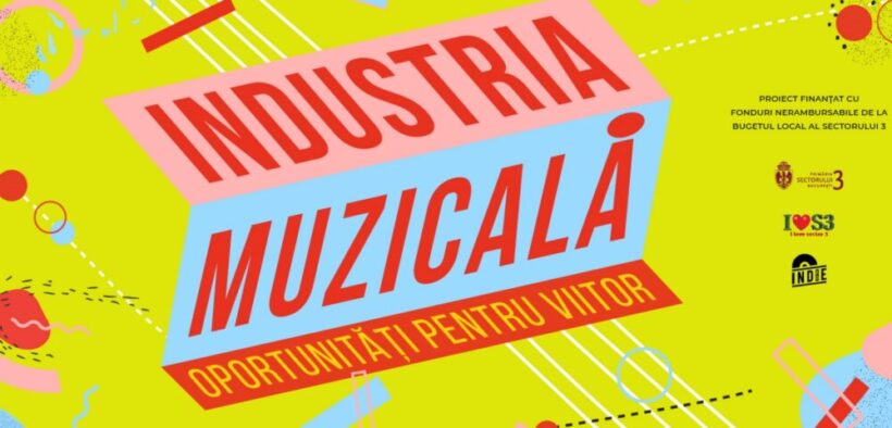 importante-case-de-productie-muzicala-din-romania-isi-deschid-portile-pentru-elevii-de-liceu