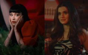 irina-rimes-si-theo-rose-au-colaborat-pentru-piesa-“stinge-luminile”,-extrasa-de-pe-coloana-sonora-a-filmului-“miami-bici-2”