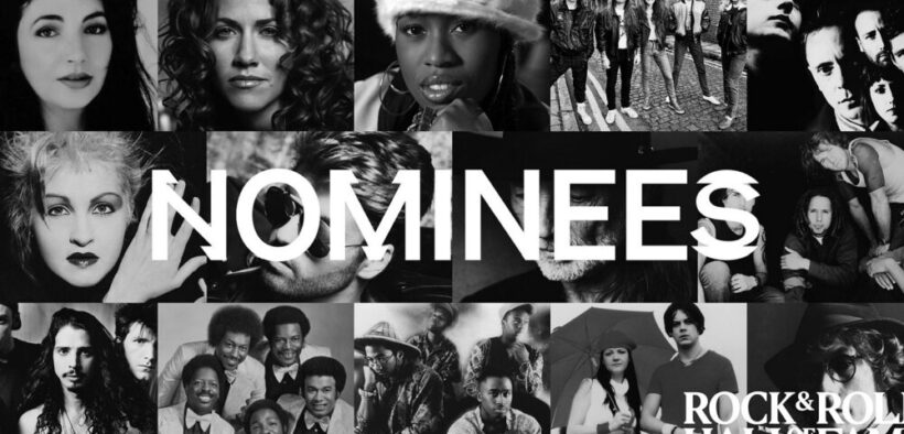 missy-elliott-a-fost-introdusa-in-rock-and-roll-hall-of-fame;-iata-ceilalti-artisti-din-panteon