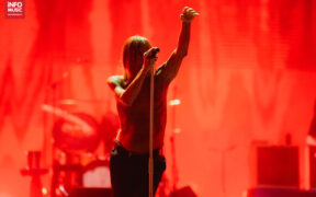 iggy-pop-face-un-cover-memorabil-dupa-“personal-jesus”