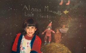 alanis-morissette-a-reinterpretat-piesa-“last-christmas”-–-audio