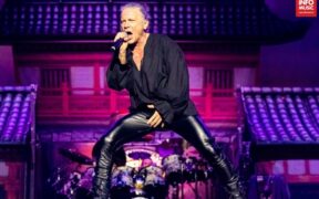 bruce-dickinson-va-concerta-la-arenele-romane-in-2024,-parte-a-turneului-“the-mandrake-project”