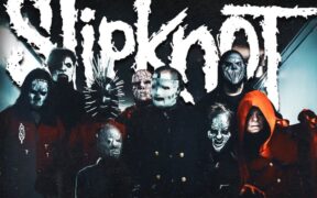 slipknot-renunta-la-tobosarul-jay-weinberg