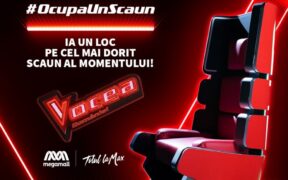 scaunul-de-la-vocea-romaniei-pleaca-in-turneu;-telespectatorii-au-sansa-sa-traiasca-o-experienta-inedita