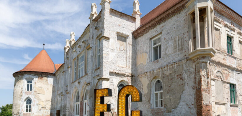 afla-cand-are-loc-electric-castle-2024