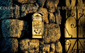 trupa-colonist-pe-luna-a-lansat-piesa-“cutii-de-carton”-–-audio