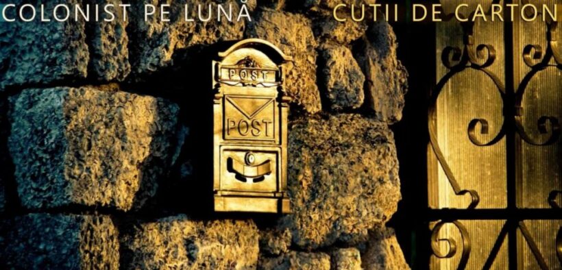 trupa-colonist-pe-luna-a-lansat-piesa-“cutii-de-carton”-–-audio