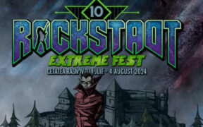 ce-formatii-canta-la-rockstadt-extreme-fest-2024;-iata-lista-completa!