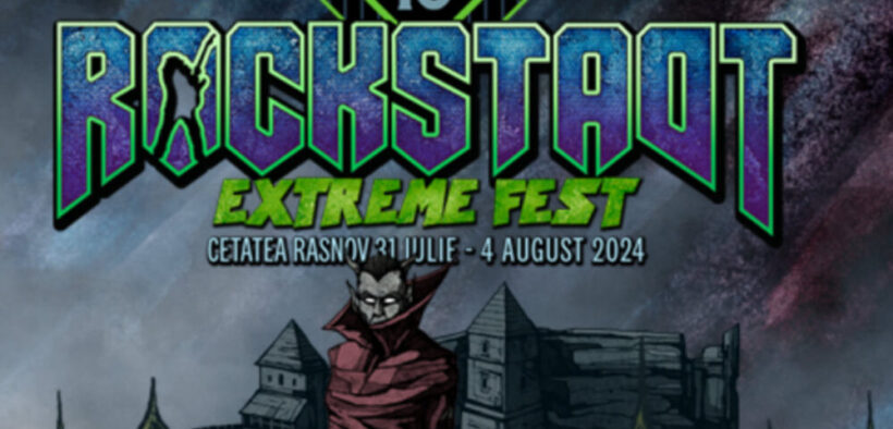 ce-formatii-canta-la-rockstadt-extreme-fest-2024;-iata-lista-completa!