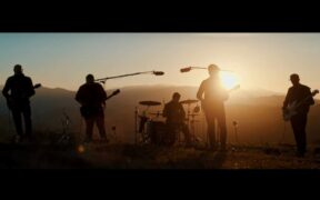 am-fost-la-munte-si-mi-a-placut-a-lansat-sesiunea-live-“imi-placeau-mai-mult-inainte”-–-video