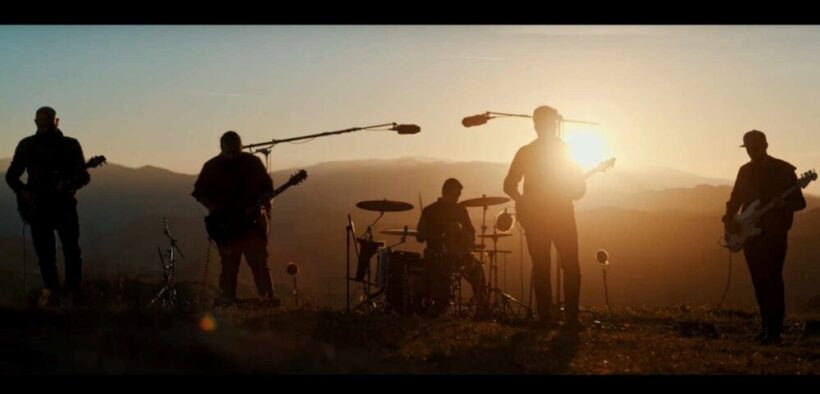 am-fost-la-munte-si-mi-a-placut-a-lansat-sesiunea-live-“imi-placeau-mai-mult-inainte”-–-video