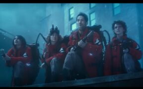 paul-rudd,-carrie-coon,-finn-wolfhard-joaca-in-“ghostbusters:-frozen-empire”-–-trailer