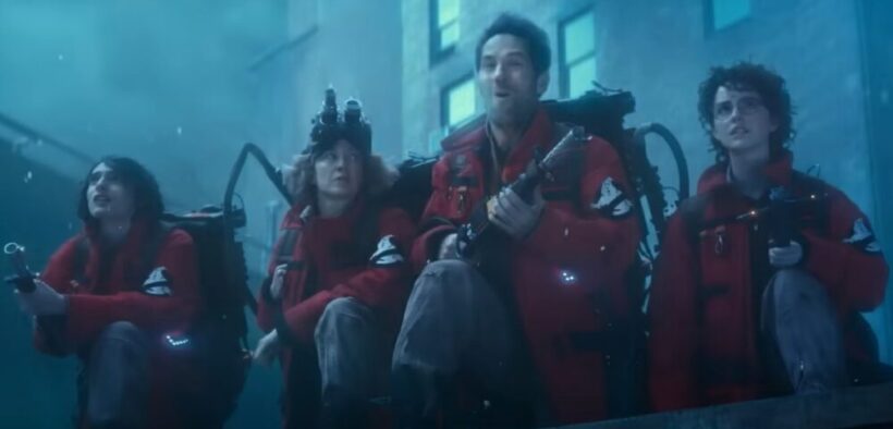 paul-rudd,-carrie-coon,-finn-wolfhard-joaca-in-“ghostbusters:-frozen-empire”-–-trailer