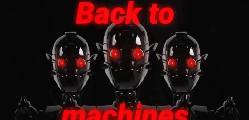 queen-a-lansat-o-versiune-noua-a-piesei-“machines”-–-audio