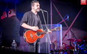 vita-de-vie-a-lansat-piesa-“intre-valuri”-–-audio