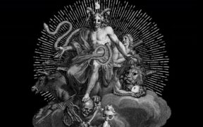 dimmu-borgir-a-lansat-un-neasteptat-cover-dupa-deep-purple
