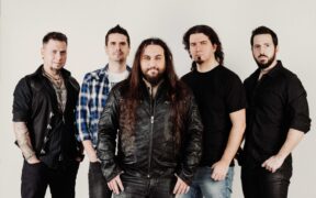 program-si-acces-concert-trooper-simfonic-la-sala-palatului