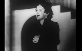 vocea-lui-edith-piaf-va-fi-recreata-de-inteligenta-artificiala-pentru-un-film-biografic