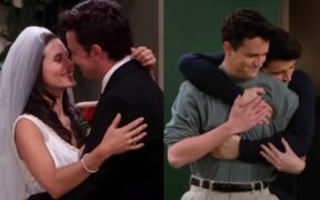 courteney-cox-si-matt-leblanc-l-au-omagiat-pe-regretatul-matthew-perry