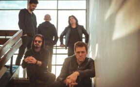 afla-programul-si-regulile-de-acces-pentru-concertul-byron-de-la-arenele-romane