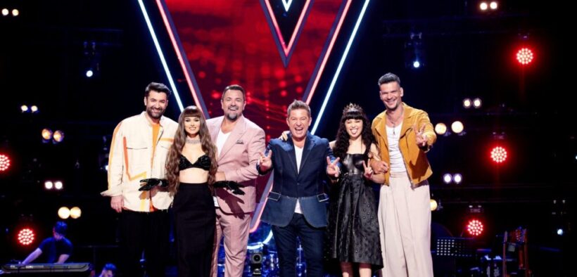 afla-cine-sunt-cei-patru-finalisti-de-la-vocea-romaniei-2023