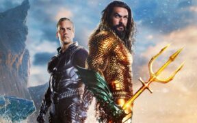 “aquaman-si-regatul-pierdut”-apare-in-cinematografe-pe-20-decembrie