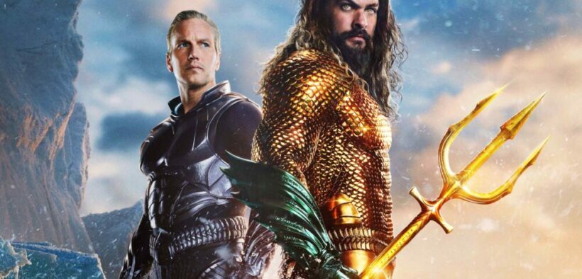 “aquaman-si-regatul-pierdut”-apare-in-cinematografe-pe-20-decembrie