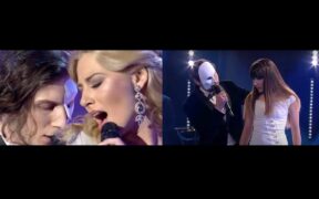 duete-in-oglinda-la-vocea-romaniei,-la-o-distanta-de-noua-ani-–-video