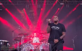 sepultura-se-retrage-din-muzica-dupa-40-de-ani-de-cariera;-anunta-turneu-de-adio-in-2024