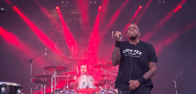 sepultura-se-retrage-din-muzica-dupa-40-de-ani-de-cariera;-anunta-turneu-de-adio-in-2024