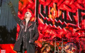 judas-priest,-rotting-christ,-tiamat-vin-la-metalhead-meeting-2024