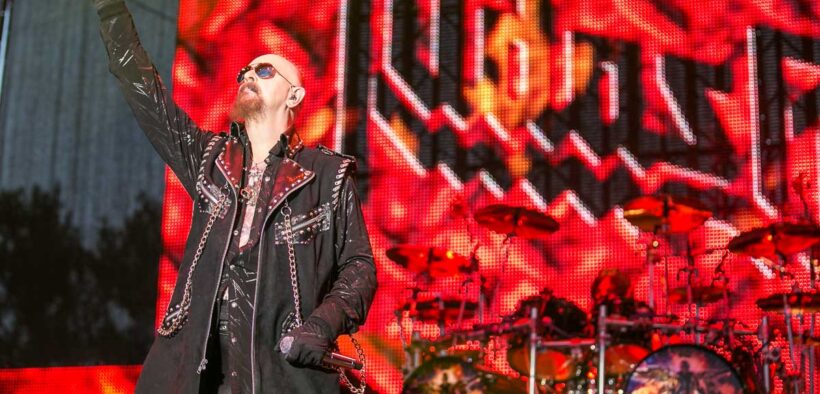 judas-priest,-rotting-christ,-tiamat-vin-la-metalhead-meeting-2024