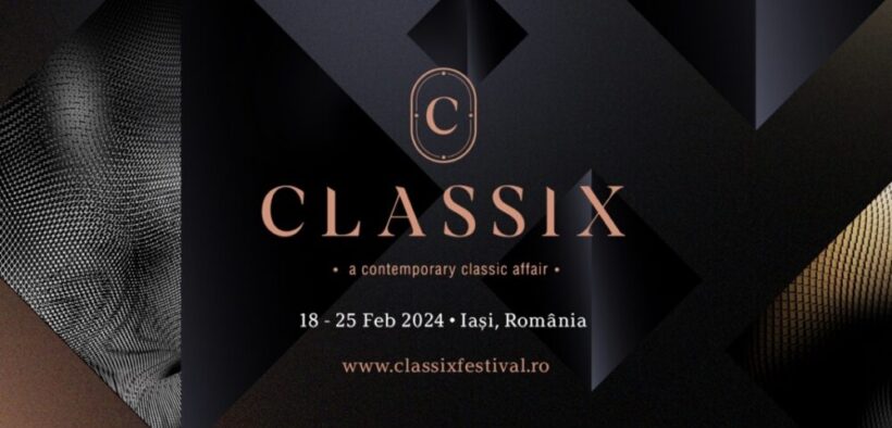 classix-festival-2024-exploreaza-natura-multidimensionala-a-dorintei-in-lumea-muzicii