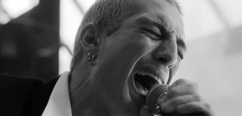 damiano-david-face-aluzie-la-o-cariera-solo,-in-afara-maneskin
