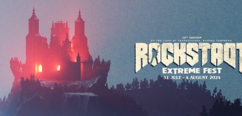 pendulum-vine-in-romania!-val-nou-de-artisti-anuntat-pentru-rockstadt-extreme-fest-2024
