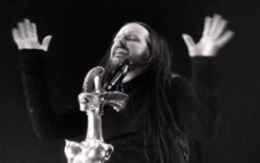 korn-concerteaza-in-europa-in-2024;-unde-ii-putem-vedea?