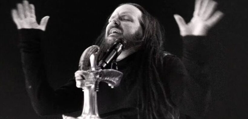 korn-concerteaza-in-europa-in-2024;-unde-ii-putem-vedea?