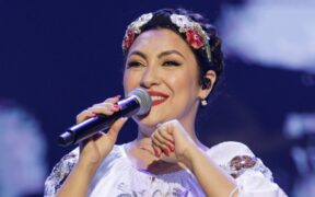 pro-tv-difuzeaza-concertul-andra-–-traditional-2