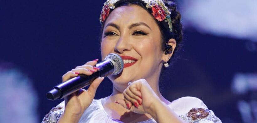 pro-tv-difuzeaza-concertul-andra-–-traditional-2